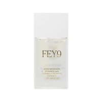 탬버린즈 손 소독제 FEY9 (30ml)