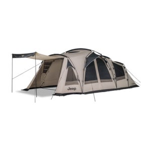 [지프]실베스터 / 2022년형#