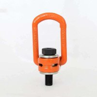 Swivel 호이스트링 ( M42-B ) 아이볼트