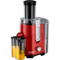 RUSSELL HOBBS 러셀홉스 착즙기 Desire Juicer 24740-56