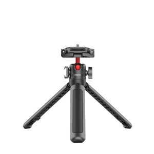 울란지 MT-41 스마트폰 카메라 촬영 셀카봉 미니 삼각대