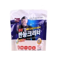 동성 만능 크리너 150매(리필형)/자동차 차량용 티슈 청소 가전제품