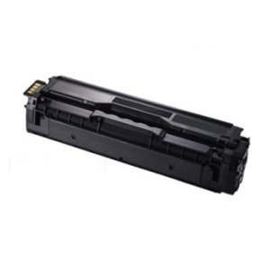 삼성 CLT-K504S 재생토너 완제품 CLP-415N SL-C1404W C1453FW