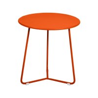 [페르몹 FERMOB] 페르몹 테이블 Cocotte Footstool/Occasional Table