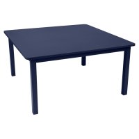 [페르몹 FERMOB] 페르몹 테이블 Craft Table / Table 143x143cm