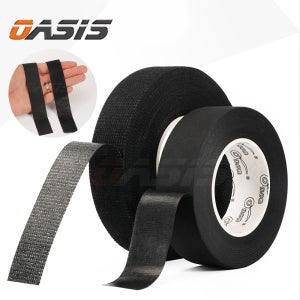 부직포 면테이프 차량용 흡음 다용도 배선정리 면테이프 9mmx15m