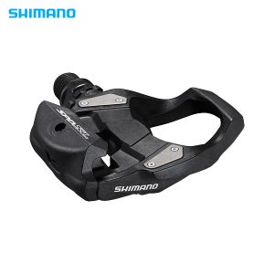 로드 페달 PD RS500 SPD SL 입문용 클릿페달 SHIMANO 시마노