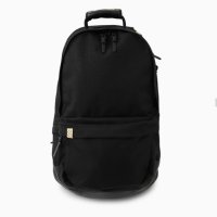 VISVIM 비즈빔 22SS 코듀라 백팩 22리터 CORDURA 22L