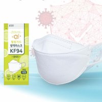 KF9450매 kF94마스크대량구매 KF94일반마스크도매