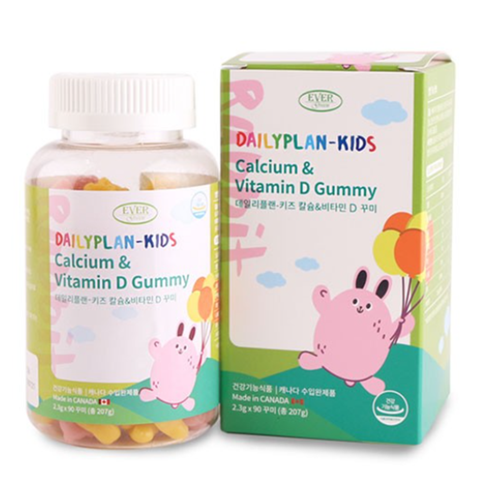 아기비타민D 영유아 신생아 비타민D