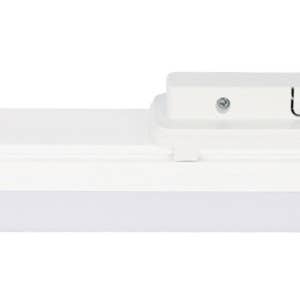 장수램프 LED T라인조명 간접조명 T10 10W 레일조명