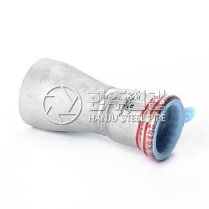 SP조인트 라리카레듀샤 65X40 몰코압착 나사부속 배관자재