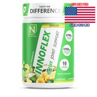 Nutrakey 이노플렉스 액티브 조인트 서포트 30서빙 뉴트라키 Innoflex