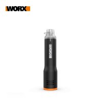Worx 웍스 마커 메이커 엑스 전기 충전 소형 미니 히팅건 히터건 열풍기 베어툴 WX743.9