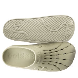 아디다스 슬리퍼 아딜렛 클로그 IF8653