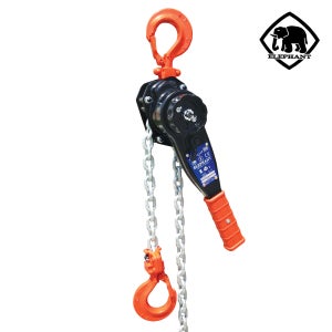 엘리펀트 레바 블럭 블록 일본 일제 YA시리즈 YA-50