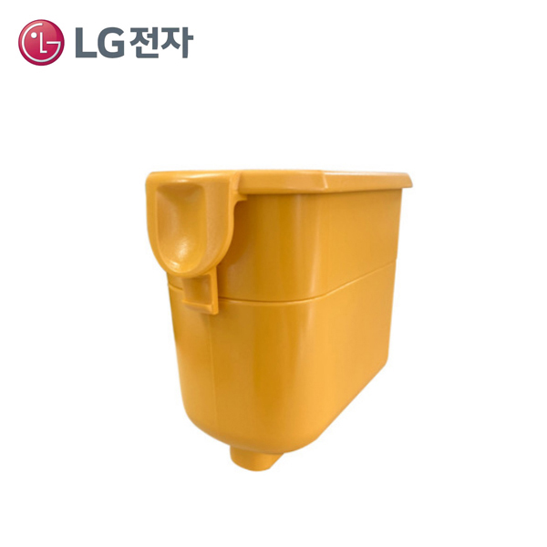 LG전자 코드제로 A9 A9S P9 정품 배터리