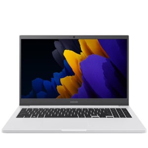 삼성노트북 플러스2 NT550XDZ-AD3A i3 16GB 갤럭시북4 13세대 신모델출고 당일출고 -SC