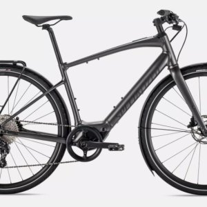 Specialized 터보 바도 SL4.0 EQ Vado SL 4.0 EQ 전기자전거