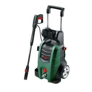 보쉬 가정용 고압 세척기 AQT42-13 130BAR