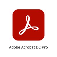 [1년] 어도비 아크로벳 프로 Adobe Acrobat DC Pro + Adobe Sign(무제한) 포함 / PDF 편집 가능