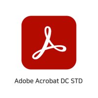 [1년] 어도비 아크로벳 스텐다드 Adobe Acrobat DC STD / PDF 뷰어