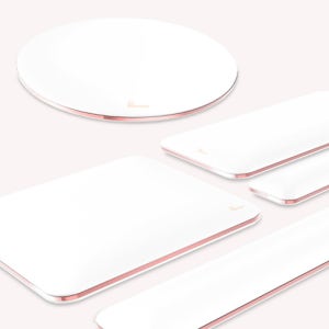 솔라루체 더보드레 방등 거실등 주방등 플리커 프리 A/S 3년 LG칩