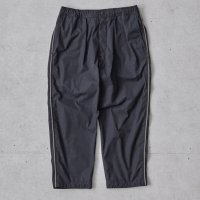 Purple Label 65/35 Trail Pants