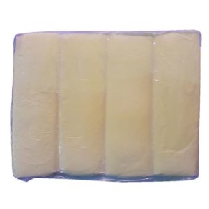 호그발트 모짜렐라치즈 블럭치즈 2.5kg 4개입 10kg 독일산
