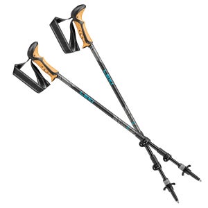 레키 쿰부라이트 AS 65221561 등산스틱