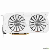 NVIDIA 지포스 GTX 1060 6G 그래픽카드