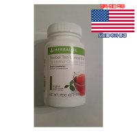 허벌라이프 허벌 티 컨센트레이트 오리지널 50g Herballife Herbal Tea