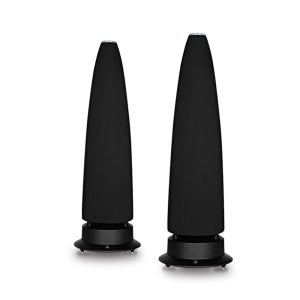 메리디안 오디오 MERIDIAN M6 디지털 엑티브 스피커