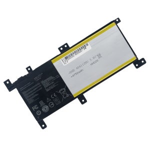 [호환] 아수스 C21N1509 노트북배터리 ASUS FL5900U A556U vm591u F556U K556U X556U 배터리