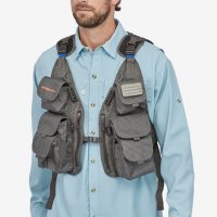 Sweet Pack Vest 28L Patagonia