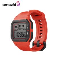 스마트 워치 original amazfit neo smart watch 5atm 추적