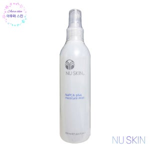 뉴스킨 NaPCA 플러스 모이스처 미스트
