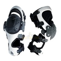 TRYONIC 트라이오닉 T6 KNEE BRACE 트라이오닉 니브레이스 무릎보호대