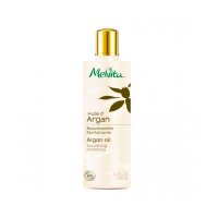 멜비타 아르간 오일 125ml ORGANIC ARGAN OIL MELVITA