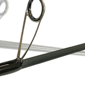 하이테나 비빅스 VIVIX 볼락 루어대 703ULT