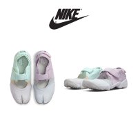 [일본NIKE] 나이키 에어리프트 운동화 여성용 W AIR RIFT BR 일본직구