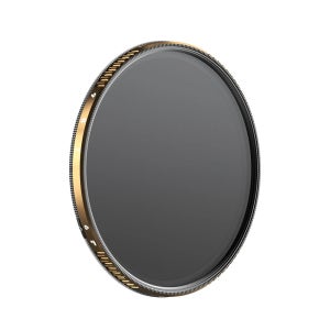 폴라프로 가변필터 ND6-9 시그니처 에디션2 77mm