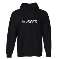 서퍼 의류커스텀 나만의의류디자인 열전사 의상디자인 옷스티커 Surfer