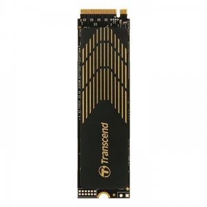 트랜센드 MTE240S M.2 NVMe (1TB)