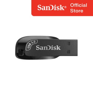 SOI 샌디스크 울트라 시프트 USB 3.0 128GB