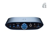 iFi audio ZEN CAN Signature MZ99 거치형 아날로그 헤드폰 앰프 메제오디오99전용 젠캔시그니처