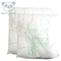 냉동 찹쌀가루 5kg x 2 1BOX 아이스박스 필수