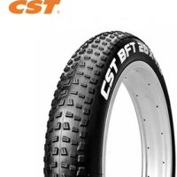 CST 팻바이크 타이어 20x4.0