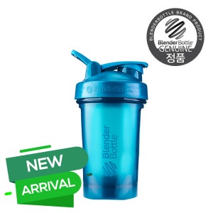 블랜더보틀 클래식20 V2 600ml - 쉐이커보틀