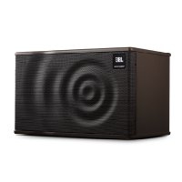 JBL MK08 스피커 - 8인치 150와트